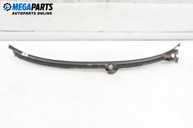 Кора под чистачки за Audi A4 Sedan B6 (11.2000 - 12.2004), 4+1 вр., седан