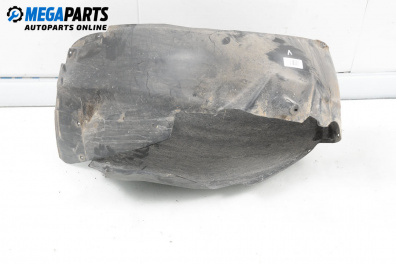 Подкалник за Audi A4 Sedan B6 (11.2000 - 12.2004), 4+1 вр., седан, позиция: предна, лява