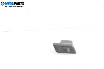 Бутон централно заключване за Audi A4 Sedan B6 (11.2000 - 12.2004)
