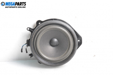 Високоговорител за Audi A4 Sedan B6 (11.2000 - 12.2004)