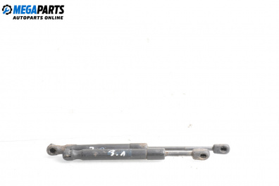 Амортисьор за багажник/товарно пространство за Audi A4 Sedan B6 (11.2000 - 12.2004)