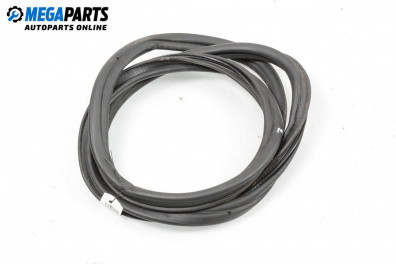 Уплътнение за Audi A4 Sedan B6 (11.2000 - 12.2004), 4+1 вр., седан