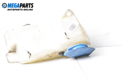 Казанче за чистачки за Audi A4 Sedan B6 (11.2000 - 12.2004)