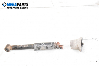 Амортисьор за Audi A4 Sedan B6 (11.2000 - 12.2004), седан, позиция: задна, лява