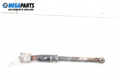 Амортисьор за Audi A4 Sedan B6 (11.2000 - 12.2004), седан, позиция: задна, дясна
