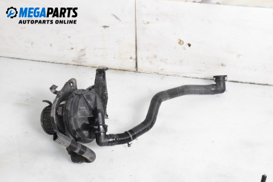 Рециркулационна помпа за Audi A4 Sedan B6 (11.2000 - 12.2004) 1.6, 102 к.с.