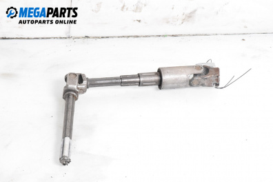 Каре на волана за Audi A4 Sedan B6 (11.2000 - 12.2004) 1.6, 102 к.с., седан