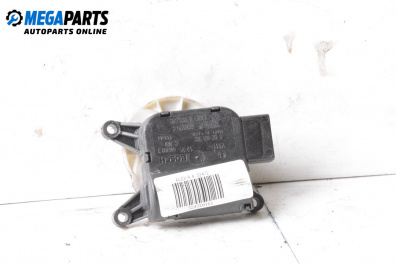 Моторче клапа парно за Audi A4 Sedan B6 (11.2000 - 12.2004) 1.6, 102 к.с.