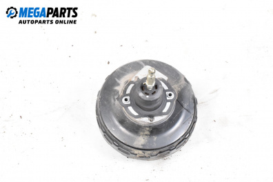 Серво усилвател за Audi A4 Sedan B6 (11.2000 - 12.2004)