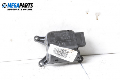 Моторче клапа парно за Audi A4 Sedan B6 (11.2000 - 12.2004) 1.6, 102 к.с.