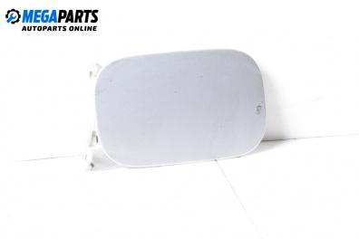 Вратичка резервоар за Audi A4 Sedan B6 (11.2000 - 12.2004), 4+1 вр., седан