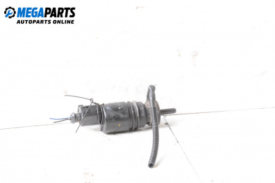 Помпичка за чистачки за Audi A4 Sedan B6 (11.2000 - 12.2004)