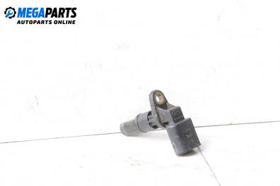 Датчик за колянов вал за Audi A4 Sedan B6 (11.2000 - 12.2004) 1.6, 102 к.с.