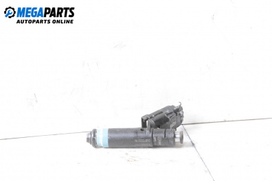 Дюза бензин за Audi A4 Sedan B6 (11.2000 - 12.2004) 1.6, 102 к.с.