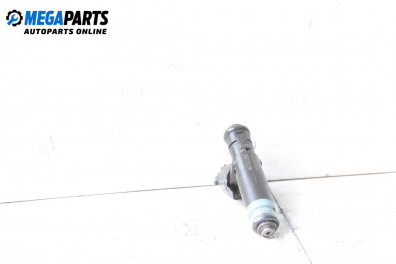 Дюза бензин за Audi A4 Sedan B6 (11.2000 - 12.2004) 1.6, 102 к.с.