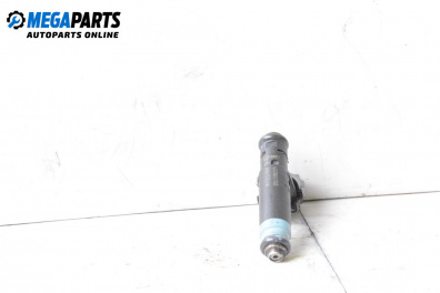 Дюза бензин за Audi A4 Sedan B6 (11.2000 - 12.2004) 1.6, 102 к.с.