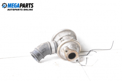 EGR-клапан за Audi A4 Sedan B6 (11.2000 - 12.2004) 1.6, 102 к.с.