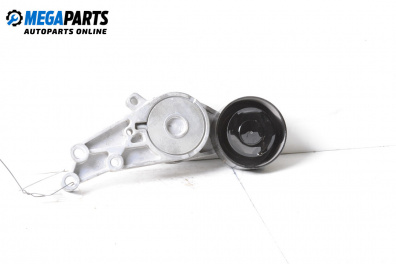 Обтегач ангренажен ремък за Audi A4 Sedan B6 (11.2000 - 12.2004) 1.6, 102 к.с.