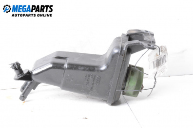 Казанче за хидравлична течност за Audi A4 Sedan B6 (11.2000 - 12.2004)