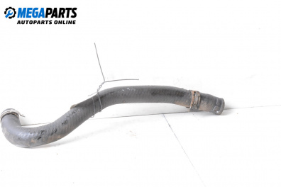 Воден маркуч за Audi A4 Sedan B6 (11.2000 - 12.2004) 1.6, 102 к.с.