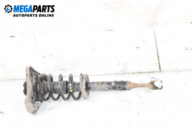 Макферсон за Audi A4 Sedan B6 (11.2000 - 12.2004), седан, позиция: предна, лява