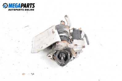 Стартер за Audi A4 Sedan B6 (11.2000 - 12.2004) 1.6, 102 к.с.