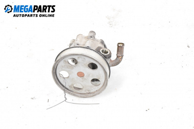 Хидравлична помпа за Audi A4 Sedan B6 (11.2000 - 12.2004)