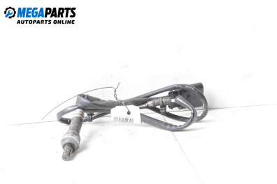 Ламбда сонда  за Audi A4 Sedan B6 (11.2000 - 12.2004) 1.6, 102 к.с.