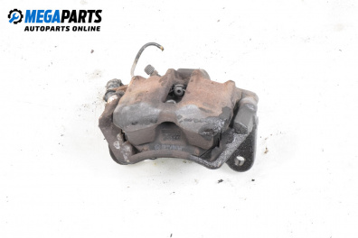 Спирачен апарат за Audi A4 Sedan B6 (11.2000 - 12.2004), позиция: предна, дясна