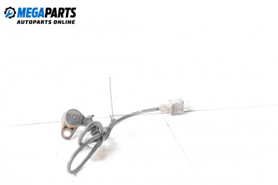 Датчик за колянов вал за Audi A4 Sedan B6 (11.2000 - 12.2004) 1.6, 102 к.с.