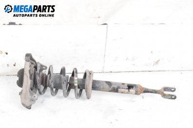 Макферсон за Audi A4 Sedan B6 (11.2000 - 12.2004), седан, позиция: предна, дясна