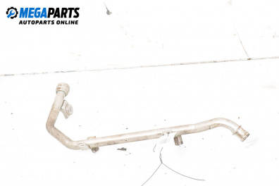 Климатична тръба за Audi A4 Sedan B6 (11.2000 - 12.2004)