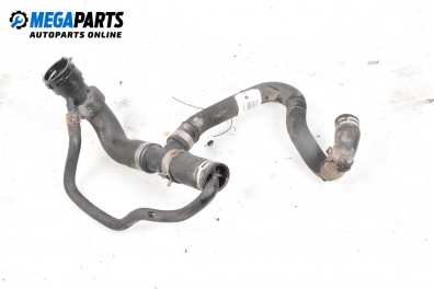 Водни маркучи за Audi A4 Sedan B6 (11.2000 - 12.2004) 1.6, 102 к.с.