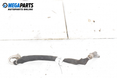 EGR тръба за Audi A4 Sedan B6 (11.2000 - 12.2004) 1.6, 102 к.с.