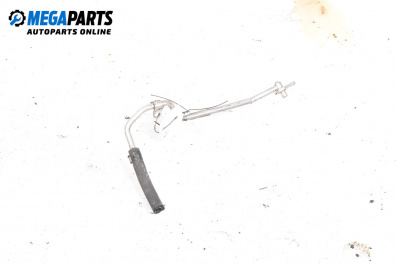 Маслена тръба за Audi A4 Sedan B6 (11.2000 - 12.2004) 1.6, 102 к.с.