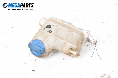 Казанче за антифриз за Audi A4 Sedan B6 (11.2000 - 12.2004) 1.6, 102 к.с.