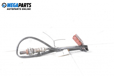 Ламбда сонда  за Audi A4 Sedan B6 (11.2000 - 12.2004) 1.6, 102 к.с.