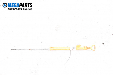 Щека за масло за Audi A4 Sedan B6 (11.2000 - 12.2004) 1.6, 102 к.с.