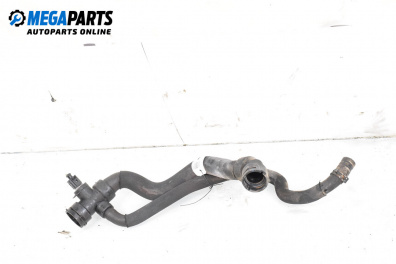 Водни маркучи за Audi A4 Sedan B6 (11.2000 - 12.2004) 1.6, 102 к.с.