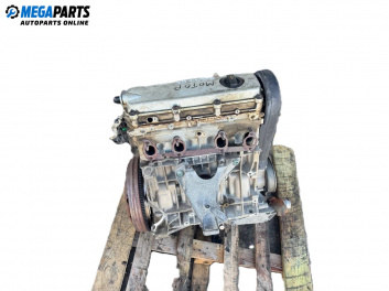 Двигател за Audi A4 Sedan B6 (11.2000 - 12.2004) 1.6, 102 к.с.