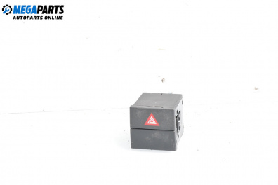 Бутон аварийни светлини  за Opel Meriva A Minivan (05.2003 - 05.2010)