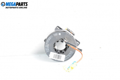 Лентов кабел за Airbag за Opel Meriva A Minivan (05.2003 - 05.2010)