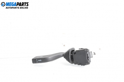 Лостче за светлини за Opel Meriva A Minivan (05.2003 - 05.2010)