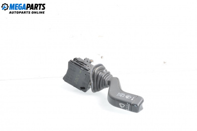 Лостче за чистачки за Opel Meriva A Minivan (05.2003 - 05.2010)