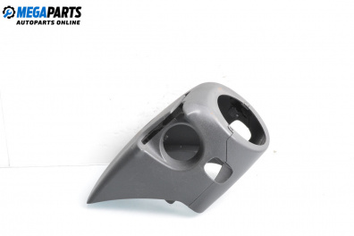 Интериорна пластмаса волан за Opel Meriva A Minivan (05.2003 - 05.2010), 4+1 вр., миниван