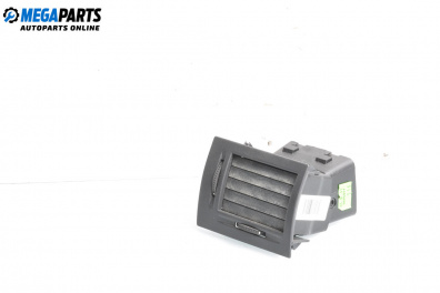 Духалка парно за Opel Meriva A Minivan (05.2003 - 05.2010)