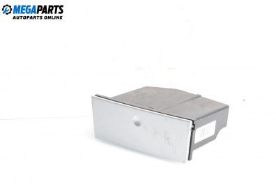 Пепелник за Opel Meriva A Minivan (05.2003 - 05.2010)