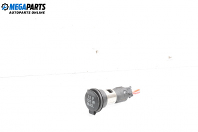 USB куплунг за Opel Meriva A Minivan (05.2003 - 05.2010) 1.6 16V, 100 к.с.