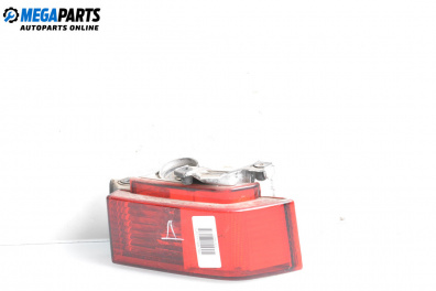 Стоп в броня за Opel Meriva A Minivan (05.2003 - 05.2010), миниван, позиция: дясна