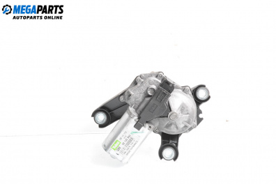 Ел. мотор за чистачките за Opel Meriva A Minivan (05.2003 - 05.2010), миниван, позиция: задна